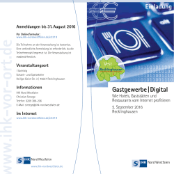 Einladung Wirtschaft-digital 2016 Recklinghausen 8 internet