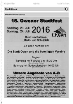 29_Owen - Stadt Owen