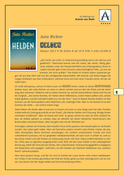 Helden - Alliteratus