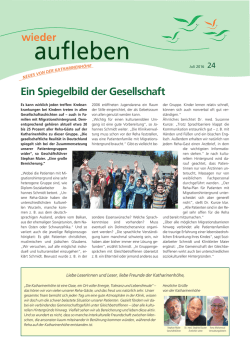 PDF-Newsletter 24/2016