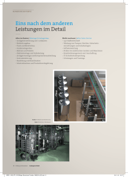 automatisierung - GreyLogix GmbH