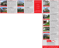 Immobilien - Sparkasse Pforzheim Calw