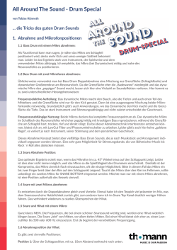 Handout_Tobias