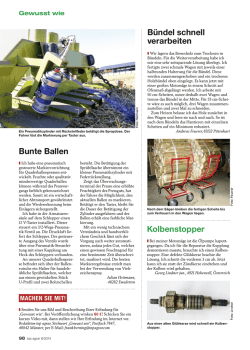 Diesen Beitrag als PDF herunterladen