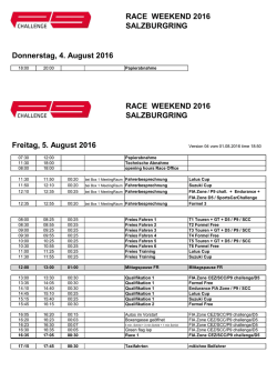 III Druckversion Salzburgring FINAL mit grÃ¼nerAmpel Zeitplan III.xlsx