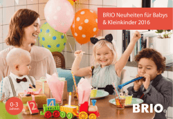 Infoblatt anzeigen