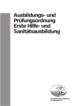 Innenteil Pr.fungsordnung