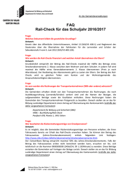07FAQ Rail-Check 2016_DE_19.07.16