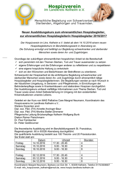 eigener Briefkopf Kopie