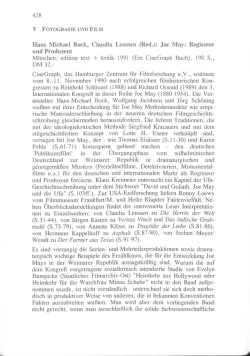 Diese PDF-Datei herunterladen - Publikationsserver UB Marburg
