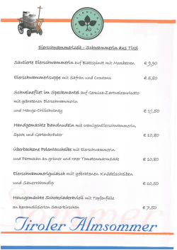 mehr lesen