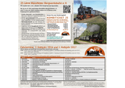 flyer-bahn-webversion.jpg