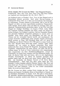 Diese PDF-Datei herunterladen - Publikationsserver UB Marburg