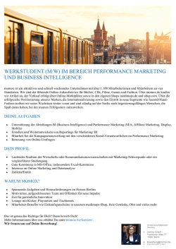 PDF - Stellenwerk Berlin