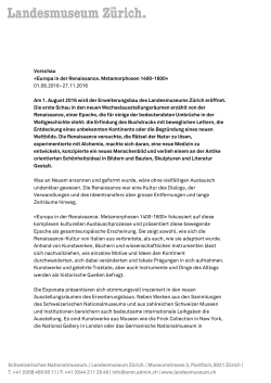 Vorschau (PDF 399KB)