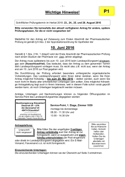 pdf | 304,2 KB - Bezirksregierung Düsseldorf