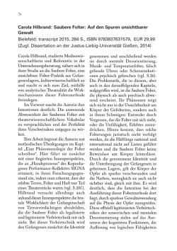 Diese PDF-Datei herunterladen - Publikationsserver UB Marburg