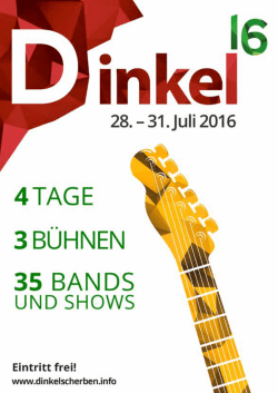Programm