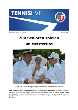 Herunterladen