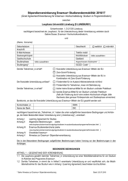pdf (fileadmin/user_upload/ZentraleEinrichtungen