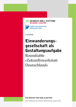 Downloaden - Heinrich-B&ouml;ll