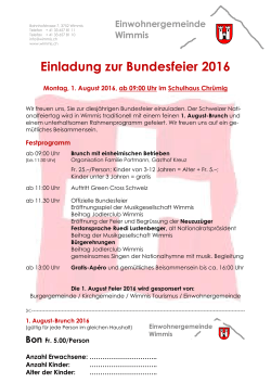 Bundesfeier_2016_Programm