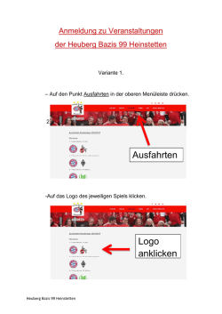 Downloaden! - Heubergbazis99