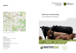 *, 0,24 MB - Sächsisches Staatsministerium für