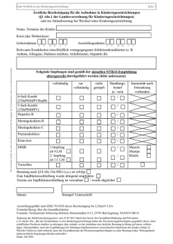 Herunterladen - &Auml;rztekammer Schleswig