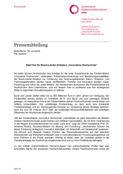 Ihre Mail vom 03