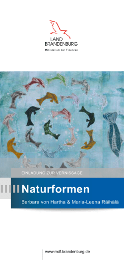 Einladungskarte_Vernissage_18-07