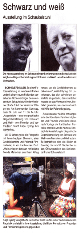 Heide-Kuriers