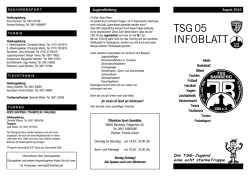 Info_06 2016_neu1