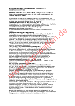 Montageanleitung_Optilock (D) - ACP