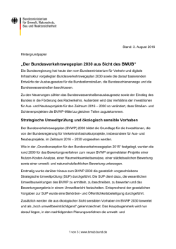 Hintergrundpapier