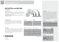 PDF - Godelmann
