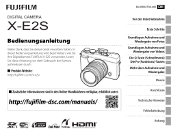 Handbuch - produktinfo.conrad.com