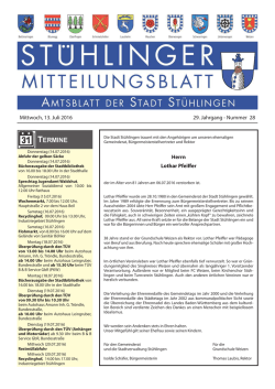 Diesen Artikel lesen