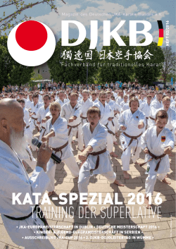 Heft 2/2016