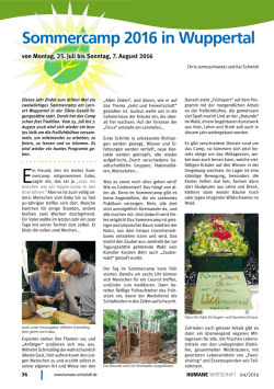 HW_2016_04_S36-37 herunterladen