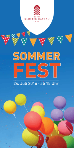 Flyer Sommerfest 2016 hoch 2.indd
