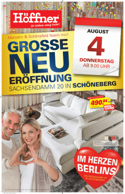 sachsendamm 20 in schöneberg