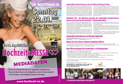 als PDF