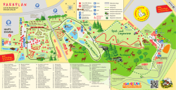 PARKPLAN - Tolk Schau