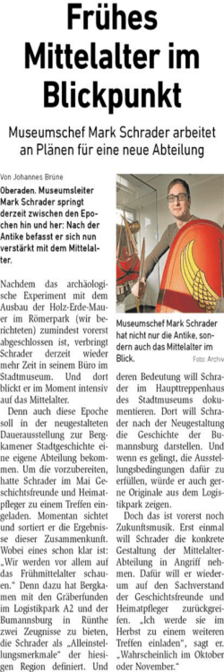 Link zum Artikel