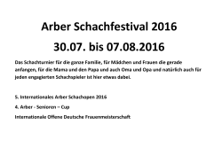 Ausschreibung Arber-Open und Seniorenturnier (186,3 KiB)