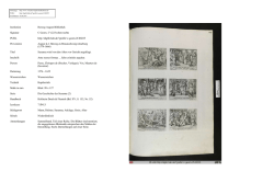 Institution Herzog August Bibliothek Signatur C Geom. 2&deg; (223) oben