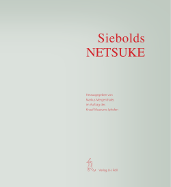 Produktdatenblatt