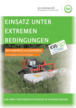 Informationsblatt_Funkmulcher 2016