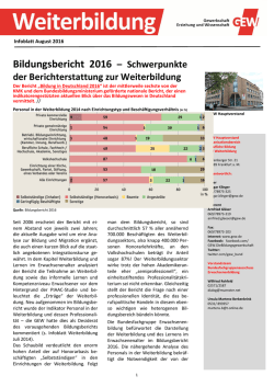 Infoblatt - kreidefresser